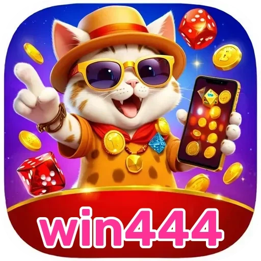 win444: Melhores Bônus que Vão Transformar sua Experiência de Jogo