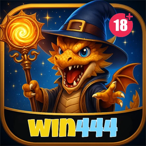 win444