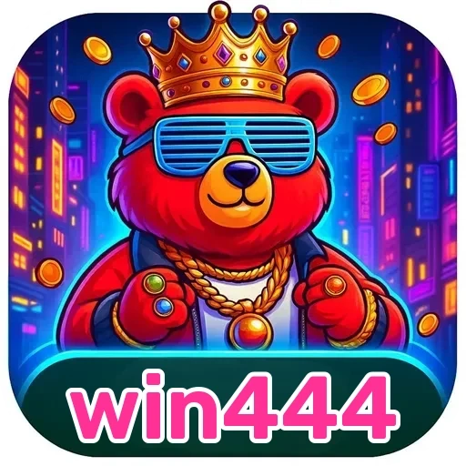 win444: Os Jogos Que Você Precisa Conhecer Agora Mesmo!