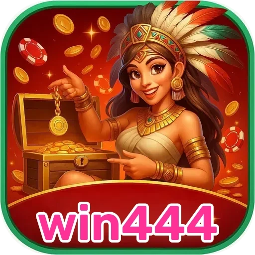 win444: A Magia do Login Para Aumentar seu Engajamento em Jogos