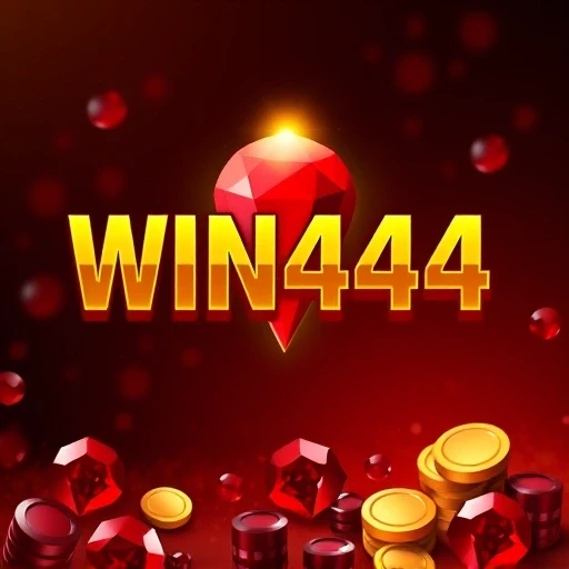 win444