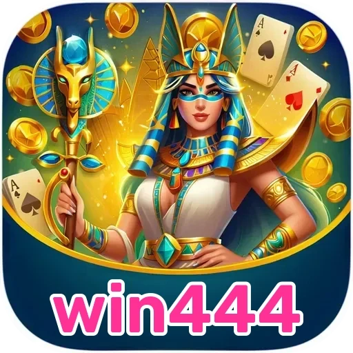 win444: As Promoções Que Você Não Pode Perder Neste Mês